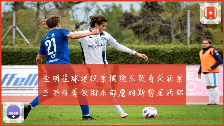 全明星球迷投票揭晓东契奇荣获票王字母哥领衔东部詹姆斯暂居西部第九