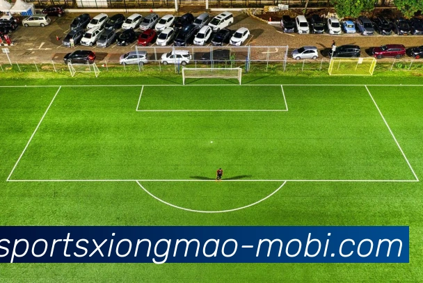 App Interface Preview