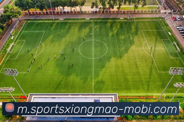 熊猫体育APP 封面图